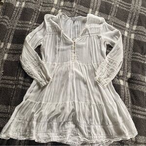 Rails Phoebe Dress